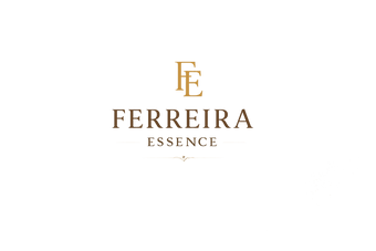 Ferreira Essence