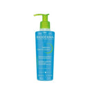 Bioderma Sébium Gel Moussant 200ml