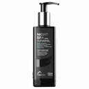 Truss Night Spa Serum 250ml