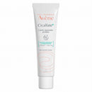 Avène Cicalfate+ Creme Reparador 40ml