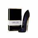 Carolina Herrera Good Girl Eau de Parfum 80ml
