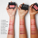 NARS Blush Orgasm 4,8g