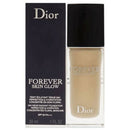 Dior Forever Skin Glow Foundation 30ml