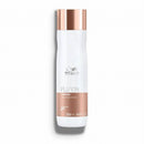 Wella Professionals Fusion Shampoo 250ml