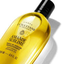 L'Occitane Almond Shower Oil 250ml