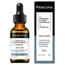 Principia Ácido Hialurônico 2% + B5 30ml