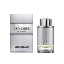 Montblanc Explorer Eau de Parfum 100ml