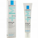 La Roche-Posay Effaclar Duo+M 40ml