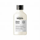 L'Oréal Professionnel Metal Detox Shampoo 300ml