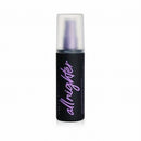 Urban Decay All Nighter Setting Spray 118ml