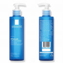 La Roche-Posay Effaclar Gel Concentrado 300g