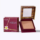Benefit Hoola Matte Bronzer