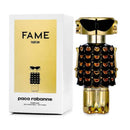 Paco Rabanne Fame Eau de Parfum 80ml