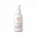 Vichy Capital Soleil UV-Age Daily FPS 60 40g