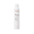 Avène Água Termal 300ml