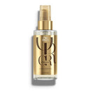Wella Professionals Oil Reflections Luminous Smoothing Oil 100ml