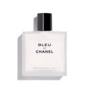Bleu de Chanel Eau de Parfum 100ml
