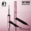 Maybelline Sky High Máscara de Cílios