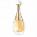 Dior J'adore Eau de Parfum 100ml