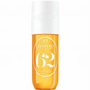 Sol de Janeiro Brazilian Crush Cheirosa 62 Perfume Mist 240ml