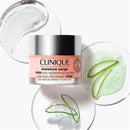 Clinique Moisture Surge 100H 50ml