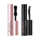 Too Faced Better Than Sex Mascara