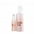 Braé Essential Anti-Frizz Leave-In 260ml