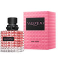 Valentino Donna Born In Roma Eau de Parfum 100ml