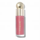 Rare Beauty Soft Pinch Liquid Blush 7,5ml