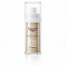 Eucerin Hyaluron-Filler Elasticity 3D Serum 30ml