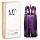 Mugler Alien Eau de Parfum 90ml