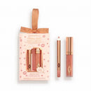 Charlotte Tilbury Pillow Talk Original Lipstick