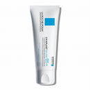 La Roche-Posay Cicaplast Baume B5+ 40ml
