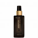 Sebastian Professional Dark Oil 95ml