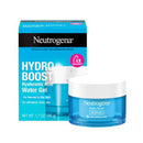 Neutrogena Hydro Boost Water Gel 50g