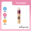 Maybelline Instant Age Rewind Corretivo 6ml