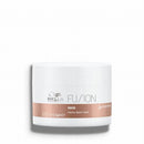 Wella Professionals Fusion Máscara 150ml