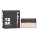 Huda Beauty Easy Bake Loose Baking & Setting Powder 20g