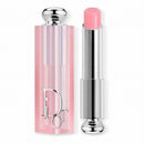 Dior Addict Lip Glow 3,2g
