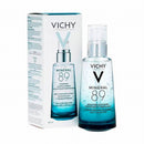 Vichy Minéral 89 Sérum Fortalecedor 50ml