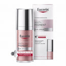 Eucerin Anti-Pigment Dual Serum 30ml
