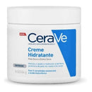 CeraVe Creme Hidratante 454g