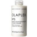 Olaplex No.5 Bond Maintenance Conditioner 250ml