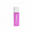 Creamy Retinol 0,3% 30g