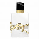 Yves Saint Laurent Libre Eau de Parfum 90ml