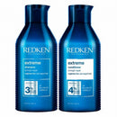 Redken Extreme Shampoo 300ml