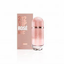 Carolina Herrera 212 VIP Rosé Eau de Parfum 80ml