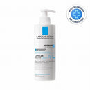 La Roche-Posay Lipikar Baume AP+M 400ml