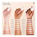 Rare Beauty Positive Light Liquid Luminizer 15ml