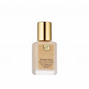 Estée Lauder Double Wear Foundation 30ml